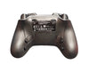 Razer Wolverine V3 Tournament Edition Wired Controller for XBox/PC**Unboxed**