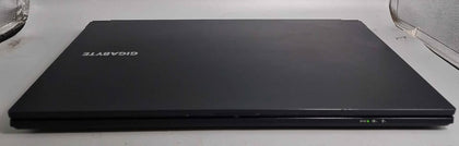 Gigabyte/i5-12500H/16GB RAM/512GB SSD/RTX 4050/15