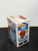 funko pop avengers iron spider 574