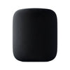 Apple HomePod 1st Gen - Space Grey