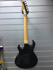 OLP COFFIN ELECTRIC GUITAR