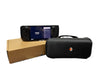 STEAM DECK OLED 512gb