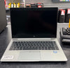HP ELITEBOOK 840 8GB RAM 256GB SSD