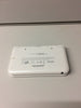 Nintendo 3DS XL