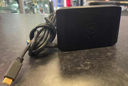 El Gato External Capture Card HD60 X