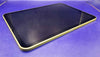 iPad 10th Gen (A2696) - 64GB - Yellow - Wifi Only - 100% Battery Health