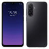 Samsung Galaxy A17 5G 128GB 100% Battery Health 7 Cycle Count Boxed