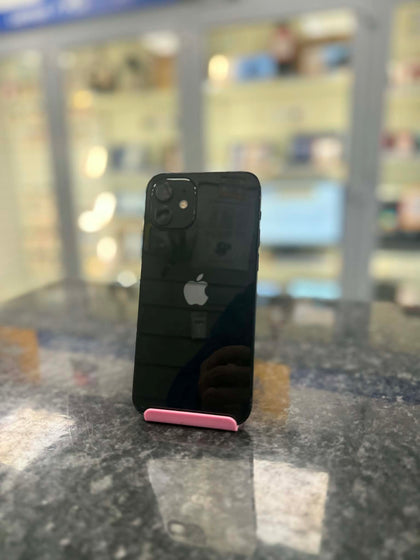 iPhone 12 - 64gb - Unlocked