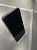 Samsung Galaxy Xcover 7 128GB Black, Unlocked B