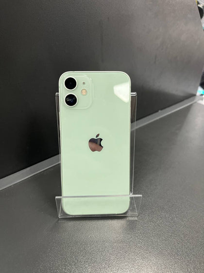 iPhone 12 Mini 64GB