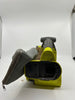 Ryobi R18BS 18V ONE+ Cordless Belt Sander (BARE TOOL)