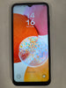 Samsung Galaxy A14 - 64GB - Black