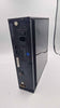 Meridian 504 Stereo FM Tuner – Black – Boothroyd Stuart - Vintage