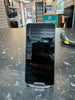 Samsung Galaxy S26 256GB - Blue