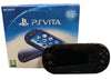 PS Vita PCH-2003 **Boxed**