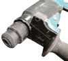 Makita HR2630 800W Corded Hammer Drill w/case