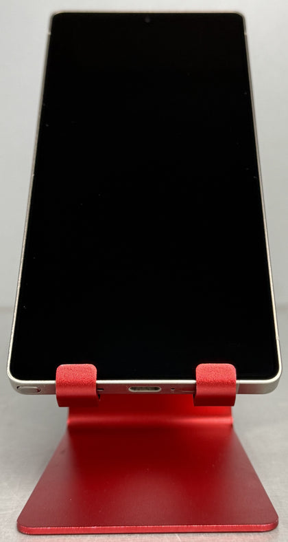 Samsung Galaxy S25 Ultra 512GB ( 100% Battery Health, 162 Cycle Count ) ** Unboxed **