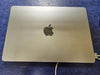 MacBook Air 14,2 M2 (8-CPU 8-GPU) 8GB Ram 256GB SSD 13" Midnight