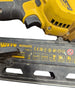 DeWalt DCN692N Cordless XR 2 Speed Framing Nailer 90mm 18V