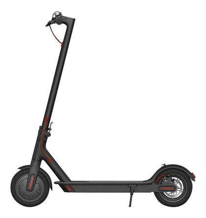 Xiaomi M365 Electric Scooter