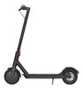 Xiaomi M365 Electric Scooter