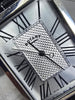 Rotary Gents Tank Watch