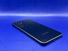 Samsung Galaxy S24 FE Dual Sim 256GB Graphite Unlocked - Chesterfield