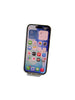 iPhone 15 - 128GB - 85%BH