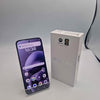 Motorola Moto G67 128GB – Pantone Nile – 4GB RAM – Unlocked – Brand New