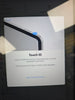 Apple iPad 10th Generation Pink 64GB