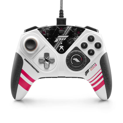 Thrustmaster ESWAP x R Pro Forza Edition