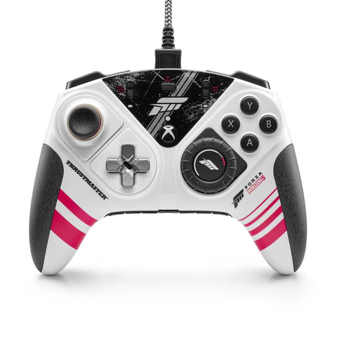 Thrustmaster ESWAP x R Pro Forza Edition