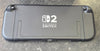 Nintendo Switch 2 Console - Boxed