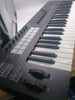 Novation Launchkey 49 MK3 Keyboard Controller