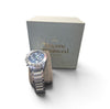 Boxed Vivienne Westwood Time Machine Watch