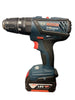 Bosch Professional GSB 18-2-LI Plus Combi Drill