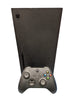 Xbox Series X 1TB Console