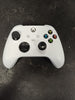 Xbox Series S Console