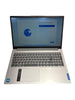 Lenovo IdeaPad 1 15.6" Full HD Intel Celeron Laptop