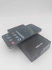 Samsung Galaxy S24, 128GB, Onyx Black, Unlocked, Boxed