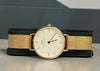 Daniel Wellington Ladies Petite Watch
