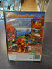 Ty: The Tasmanian Tiger PlayStation 2 Game - Used