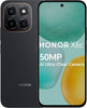 Honor X6c - 128 GB, Midnight Black