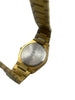 Success Way Gents Watch