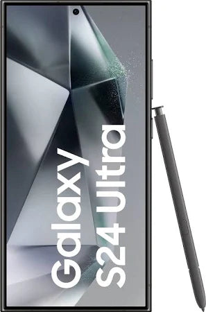 Samsung Galaxy S24 Ultra 512GB 5G - Unlocked