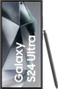 Samsung Galaxy S24 Ultra 512GB 5G - Unlocked