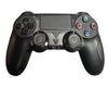 Playstation 4 Slim 500gb with Batman: Arkham Knight Game
