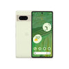 Google Pixel 7 128GB Lemongrass