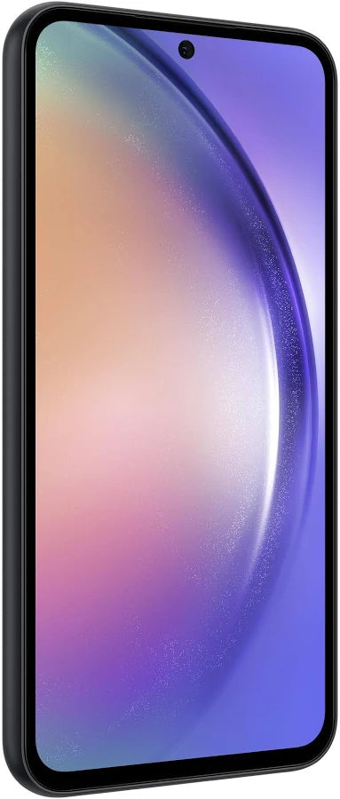 Samsung Galaxy A54 5G, 128gb, Unlocked