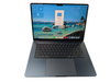 Apple MacBook Air 2025 M4 CHIP 16gb